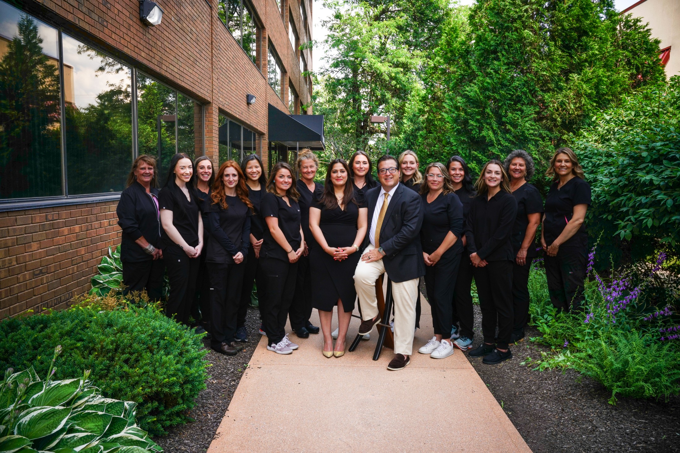 Oral Surgery Concord NH Oral Surgeon Concord
