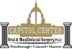 Link to Capitol Center For Oral  Maxillofacial Surgery PLLC home page