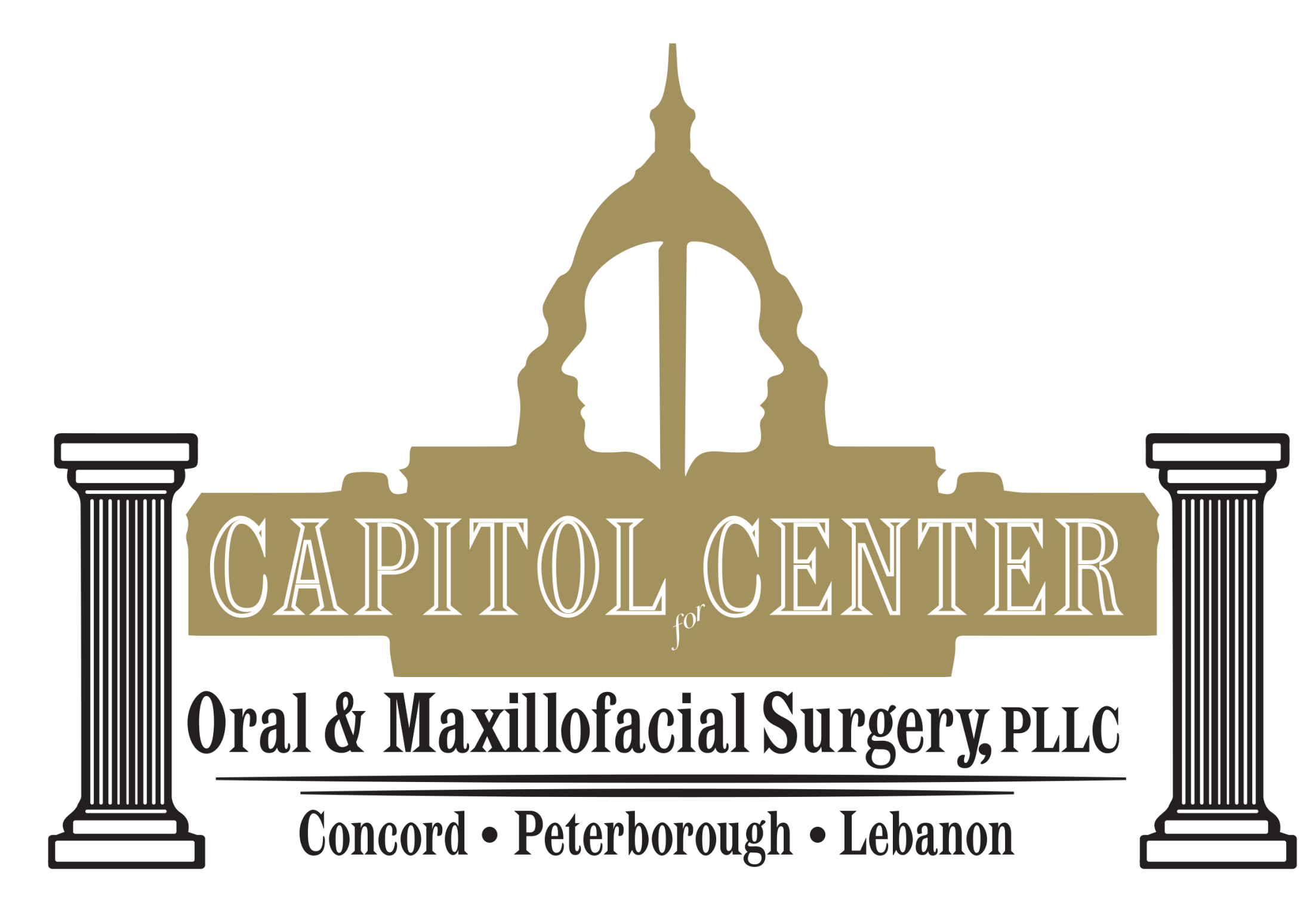 Link to Capitol Center For Oral Maxillofacial Surgery PLLC home page